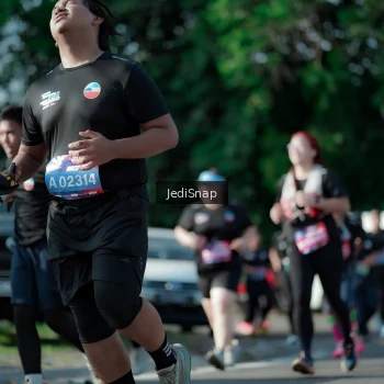 Runner Photo 3969004