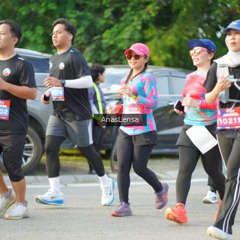 Runner Photo 3969007