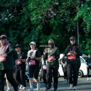 Runner Photo 3969009