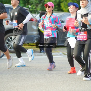 Runner Photo 3969010