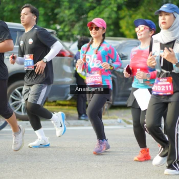 Runner Photo 3969013