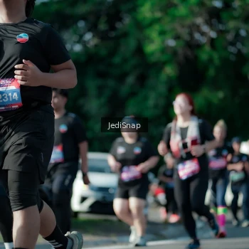 Runner Photo 3969015