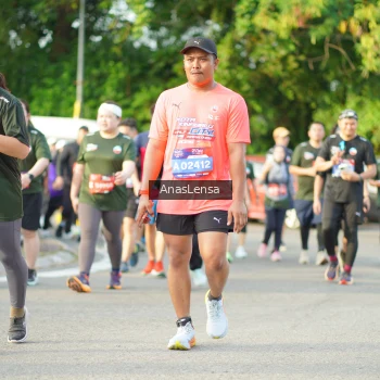 Runner Photo 3969017