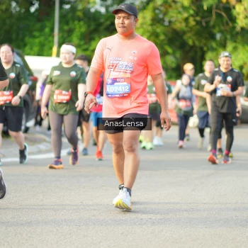 Runner Photo 3969020