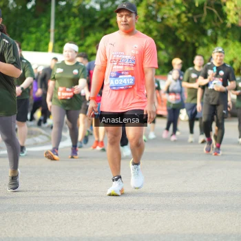 Runner Photo 3969021