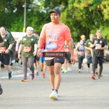 Runner Photo 3969027