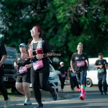 Runner Photo 3969028