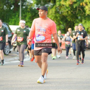 Runner Photo 3969029