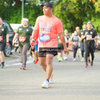 Runner Photo 3969030