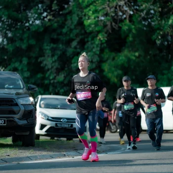 Runner Photo 3969031
