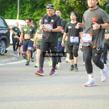 Runner Photo 3969032
