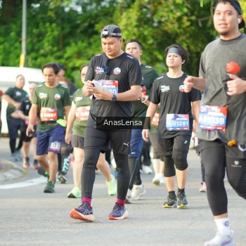 Runner Photo 3969034