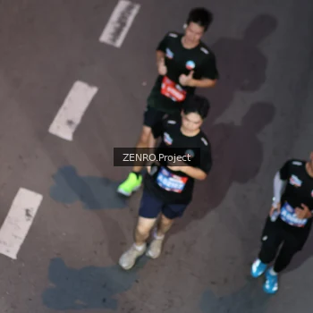 Runner Photo 3969037