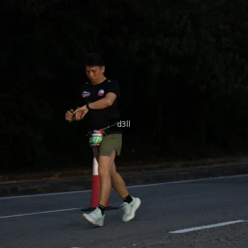 Runner Photo 3969041