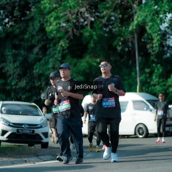 Runner Photo 3969047