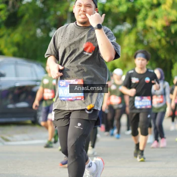 Runner Photo 3969049