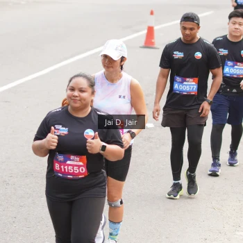 Runner Photo 3969051