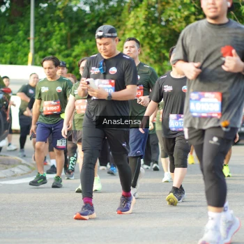 Runner Photo 3969052