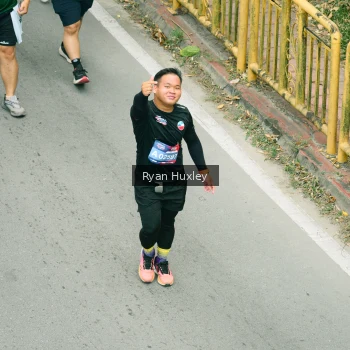 Runner Photo 3969054