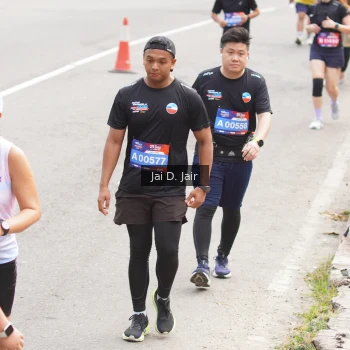 Runner Photo 3969056