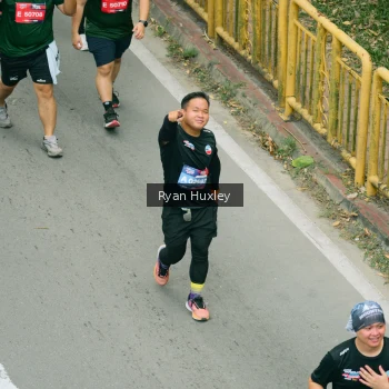 Runner Photo 3969057