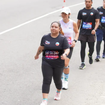 Runner Photo 3969060