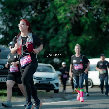 Runner Photo 3969066