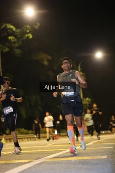 Runner Photo 3969067