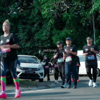 Runner Photo 3969069