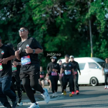 Runner Photo 3969072