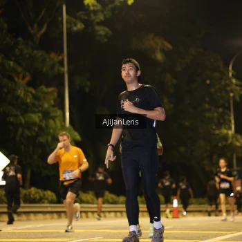 Runner Photo 3969073