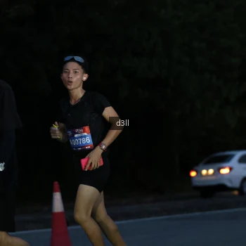 Runner Photo 3969074