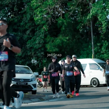 Runner Photo 3969075