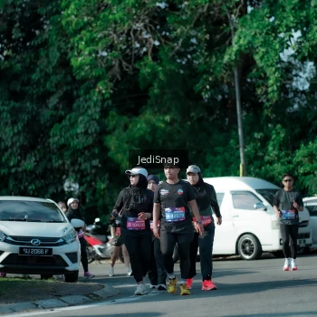 Runner Photo 3969077