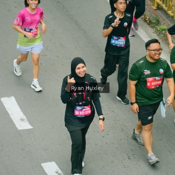 Runner Photo 3969079