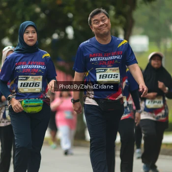 Runner Photo 3969080