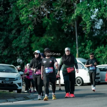 Runner Photo 3969086