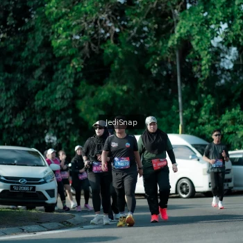 Runner Photo 3969088