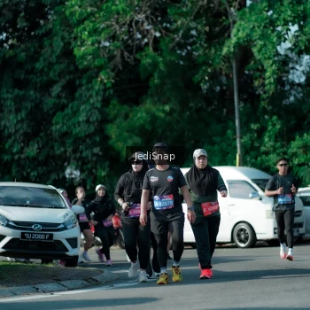 Runner Photo 3969091