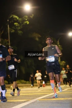 Runner Photo 3969092