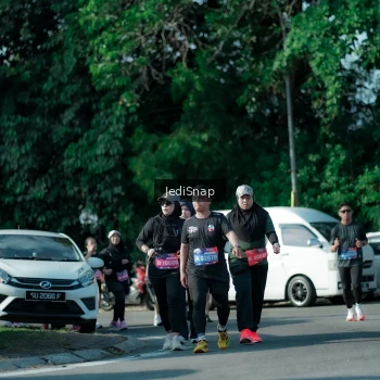 Runner Photo 3969093