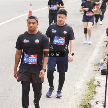 Runner Photo 3969100