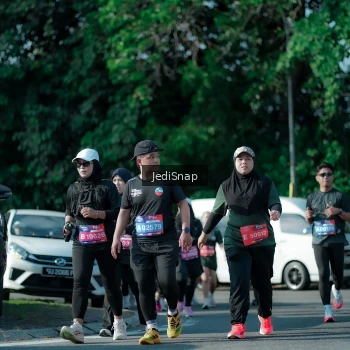 Runner Photo 3969103