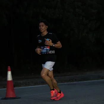 Runner Photo 3969104