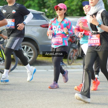 Runner Photo 3969107