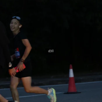 Runner Photo 3969109