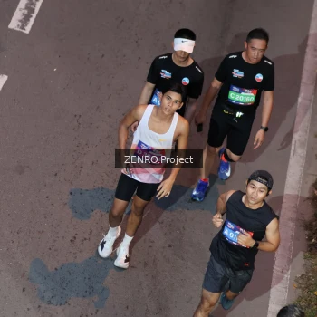 Runner Photo 3969110