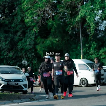 Runner Photo 3969111