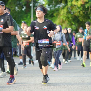 Runner Photo 3969113