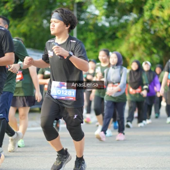 Runner Photo 3969114